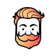 Company profile image