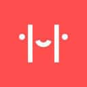 Company profile image