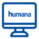 Company profile image