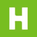 Company profile image