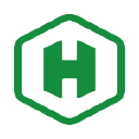 Company profile image