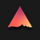 Company profile image