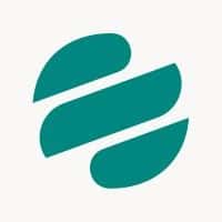 Company profile image