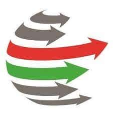 Company profile image