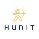 Company profile image