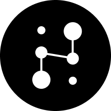 Company profile image