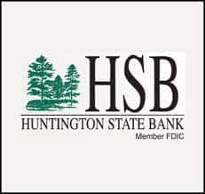 Company profile image