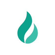 Company profile image