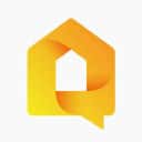 Company profile image