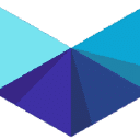 Company profile image