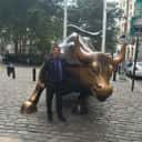 Company profile image