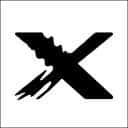 Company profile image