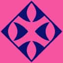 Company profile image