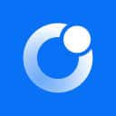 Company profile image