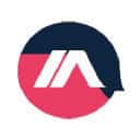 Company profile image