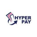 Company profile image