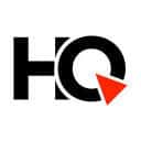 Company profile image