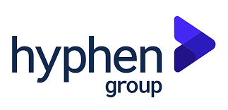 Company profile image