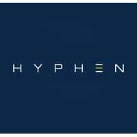 Company profile image