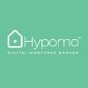 Company profile image