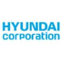 Company profile image