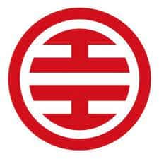 Company profile image