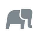 Company profile image