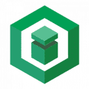 Company profile image