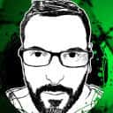 Company profile image