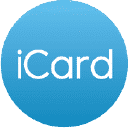 Company profile image