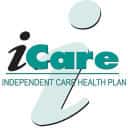 Company profile image