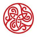 Company profile image