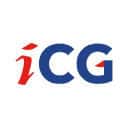 Company profile image