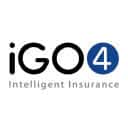 Company profile image