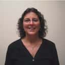 Company profile image