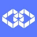 Company profile image