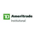 Company profile image