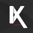 Company profile image