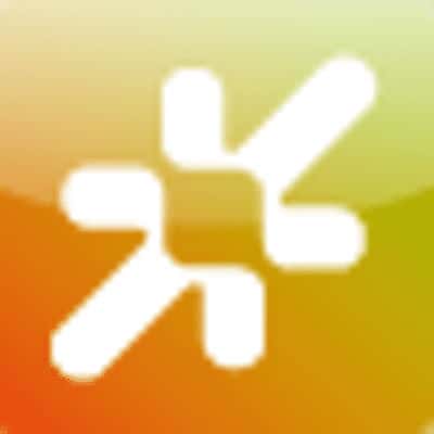 Company profile image