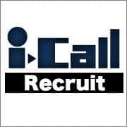 Company profile image