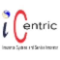 Company profile image