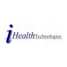 Company profile image