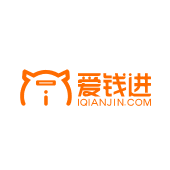 Company profile image