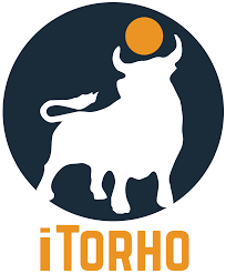 Company profile image