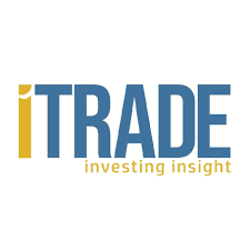 Company profile image