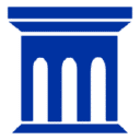 Company profile image