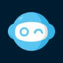 Company profile image