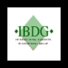 Company profile image