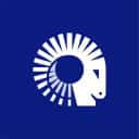 Company profile image