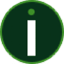 Company profile image